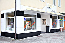 suppan_0011.JPG