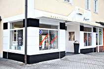 suppan_0012.JPG