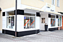 suppan_0013.JPG