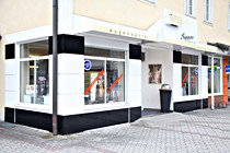 suppan_0014.JPG
