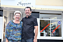 suppan_0015.JPG