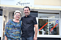 suppan_0016.JPG