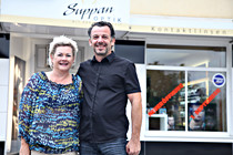 suppan_0017.JPG