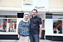 suppan_0018.JPG