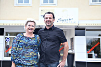 suppan_0019.JPG