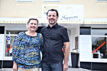 suppan_0020.JPG