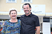 suppan_0021.JPG