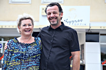 suppan_0022.JPG