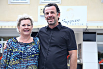 suppan_0023.JPG