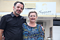 suppan_0025.JPG