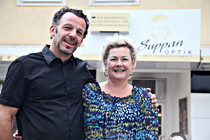 suppan_0026.JPG
