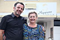 suppan_0027.JPG