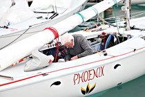asvoe_soling_em3002.JPG