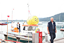 asvoe_soling_em3006.JPG