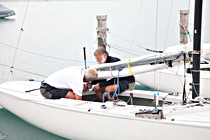 asvoe_soling_em3008.JPG
