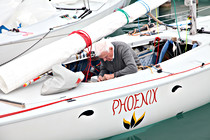 asvoe_soling_em3009.JPG
