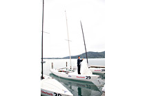 asvoe_soling_em3010.JPG