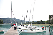 asvoe_soling_em3012.JPG