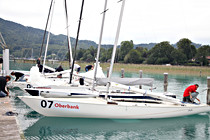asvoe_soling_em3013.JPG