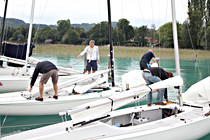 asvoe_soling_em3014.JPG