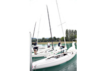 asvoe_soling_em3015.JPG