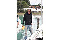 asvoe_soling_em3016.JPG