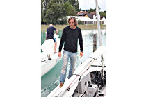 asvoe_soling_em3017.JPG