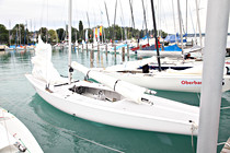 asvoe_soling_em3018.JPG