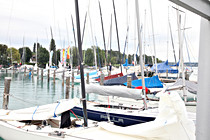 asvoe_soling_em3019.JPG
