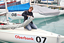asvoe_soling_em3020.JPG