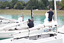 asvoe_soling_em3021.JPG
