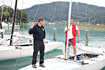 asvoe_soling_em3024.JPG