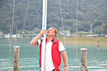 asvoe_soling_em3025.JPG