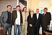 suppan_4007.JPG