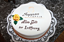 suppan_4012.JPG