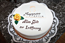 suppan_4013.JPG