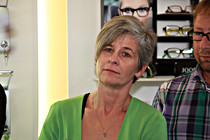 suppan_4022.JPG