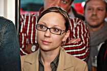 suppan_4026.JPG
