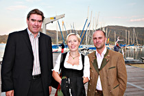 asvoe_soling_em6015.JPG