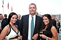 asvoe_soling_em6026.JPG