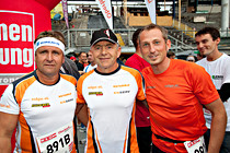IMG_0086.JPG