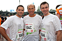 aIMG_0094.JPG