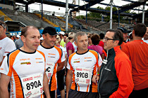 aIMG_0154.JPG
