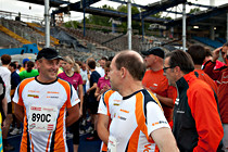 aIMG_0157.JPG