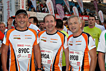 aIMG_0198.JPG