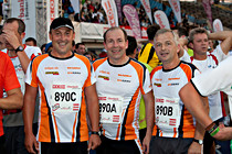 aIMG_0199.JPG