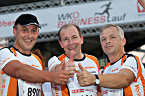 aIMG_0204.JPG