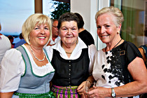 07ML1_4577.jpg