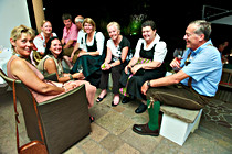 08ML1_4685.jpg