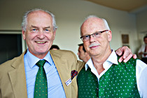 ML1_4301.jpg
